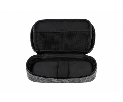 Akcesoria komputerowe SILVER MONKEY Cable Organizer Bag M SMM014